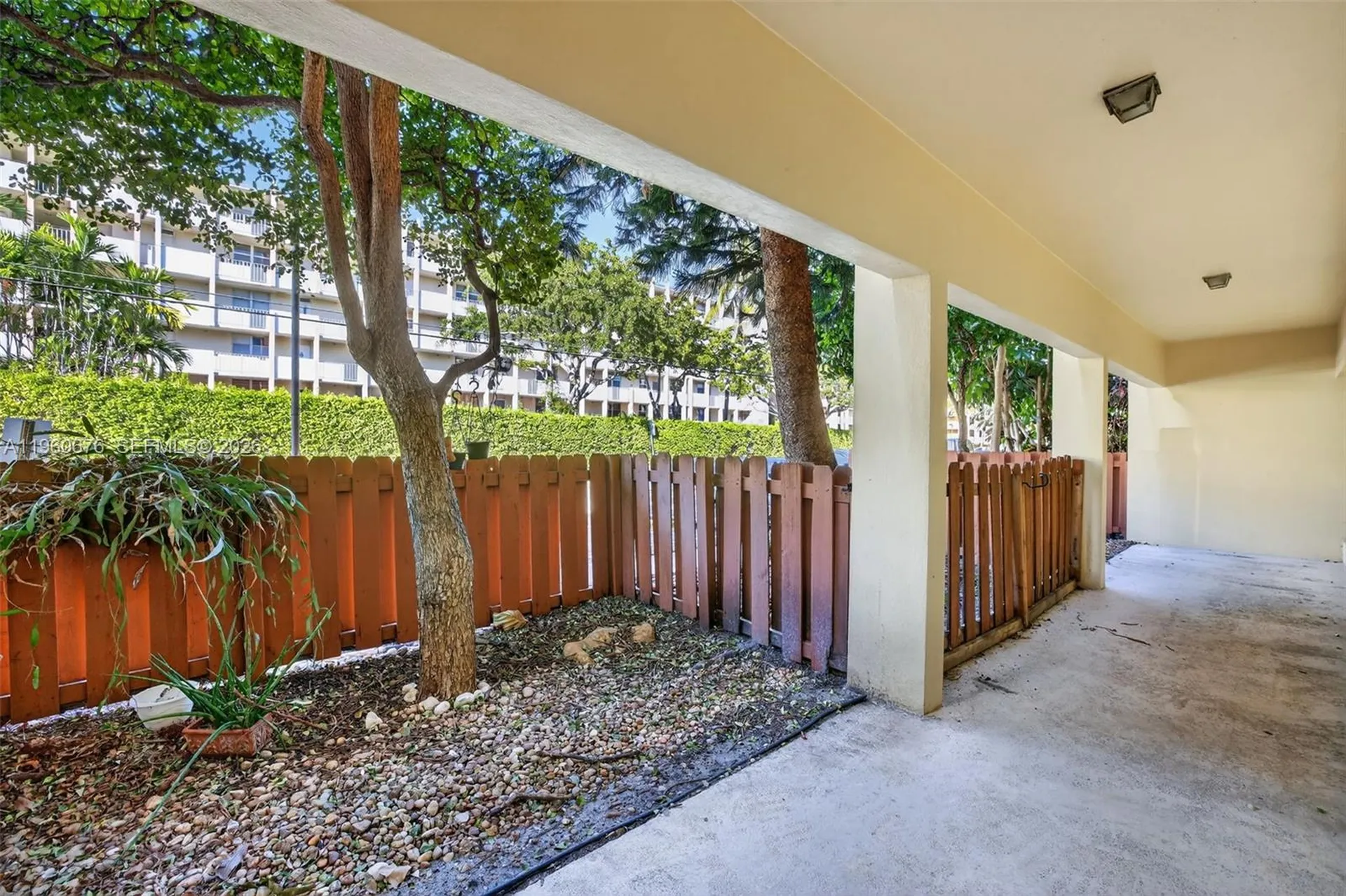 1700 SE 15th Street Fort Lauderdale FL 33316