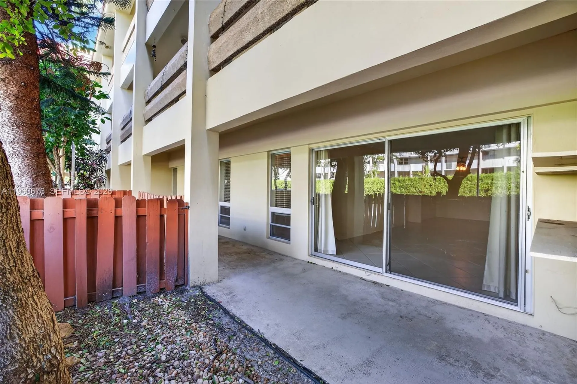 1700 SE 15th Street Fort Lauderdale FL 33316