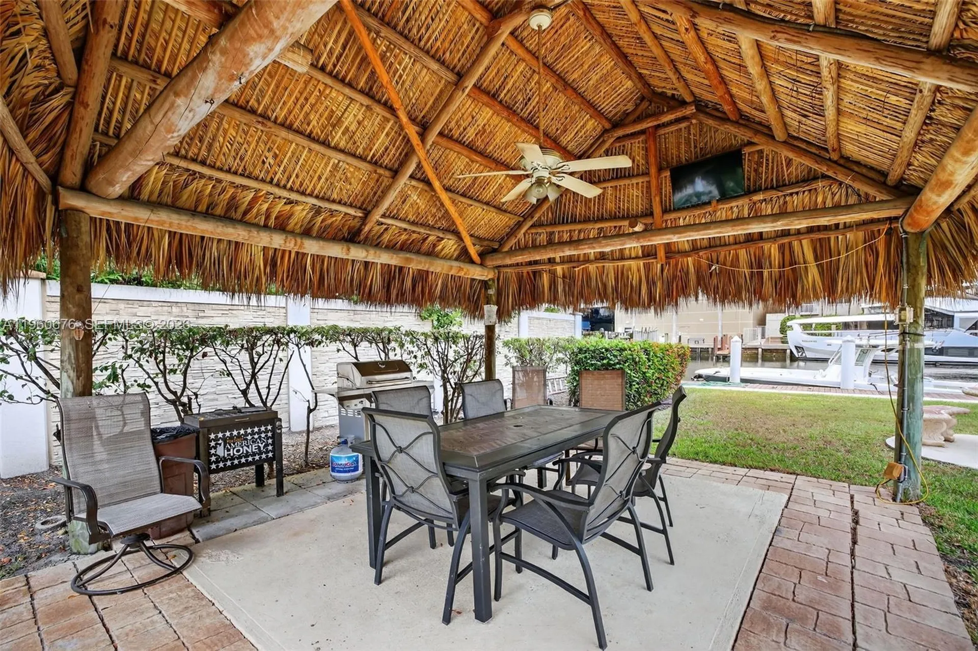 1700 SE 15th Street Fort Lauderdale FL 33316