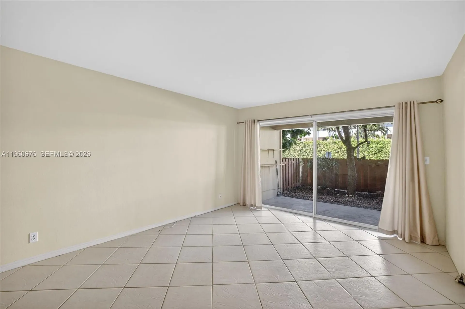 1700 SE 15th Street Fort Lauderdale FL 33316