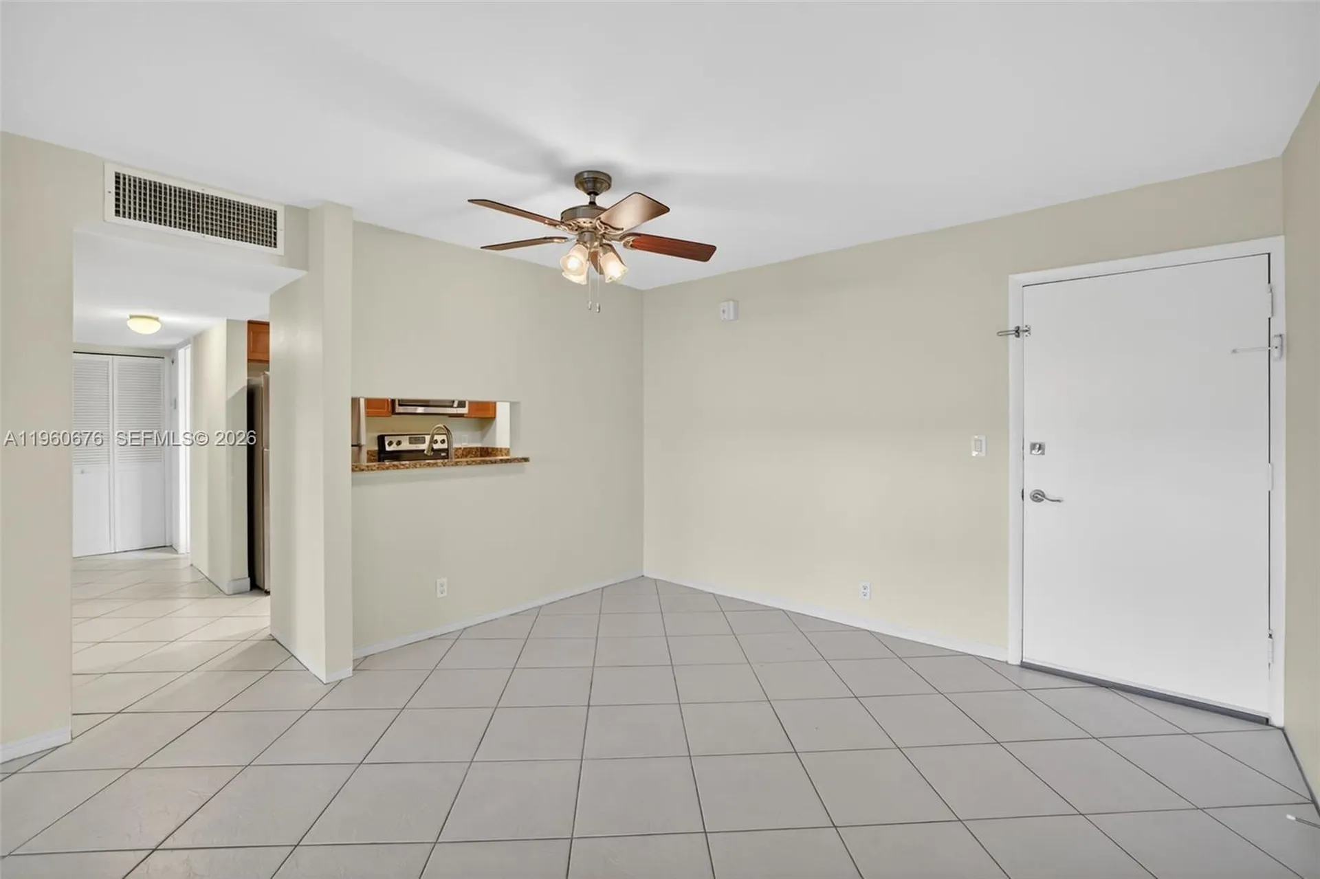 1700 SE 15th Street Fort Lauderdale FL 33316