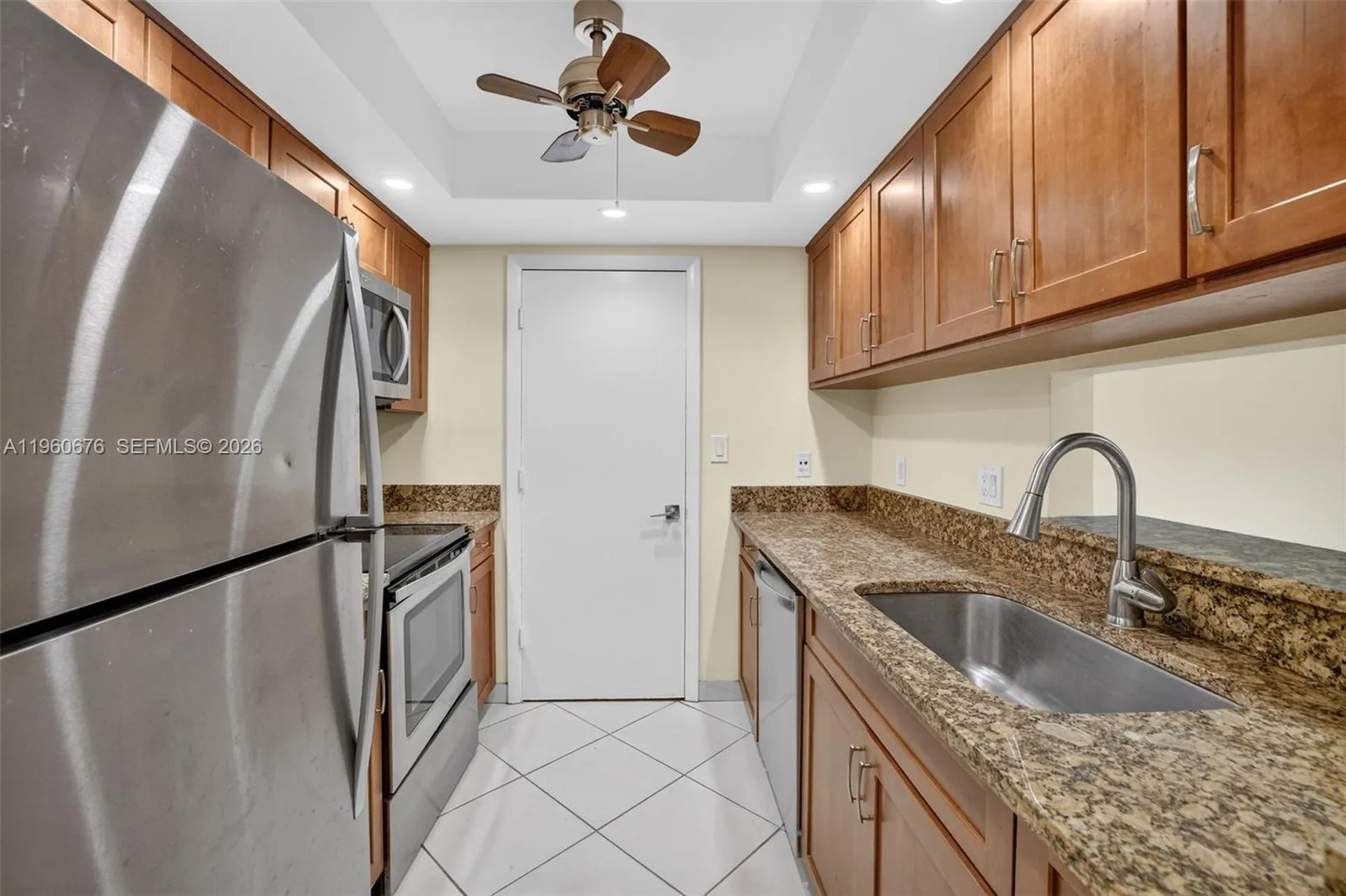 1700 SE 15th Street Fort Lauderdale FL 33316