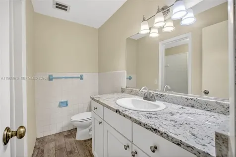 1700 SE 15th Street Fort Lauderdale FL 33316