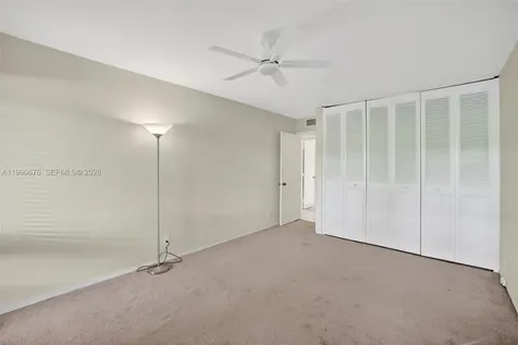 1700 SE 15th Street Fort Lauderdale FL 33316