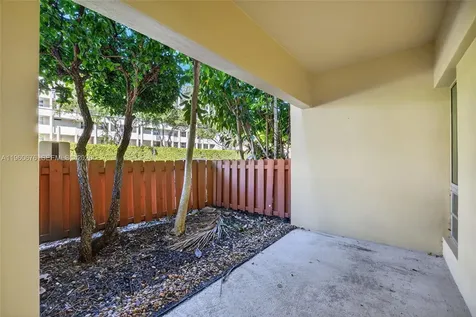 1700 SE 15th Street Fort Lauderdale FL 33316