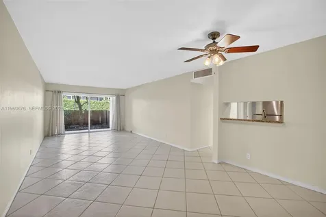 1700 SE 15th Street Fort Lauderdale FL 33316