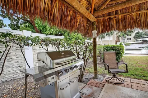 1700 SE 15th Street Fort Lauderdale FL 33316