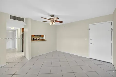 1700 SE 15th Street Fort Lauderdale FL 33316