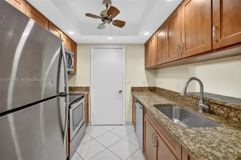 1700 SE 15th Street Fort Lauderdale FL 33316