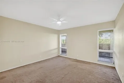 1700 SE 15th Street Fort Lauderdale FL 33316