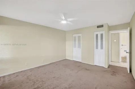 1700 SE 15th Street Fort Lauderdale FL 33316