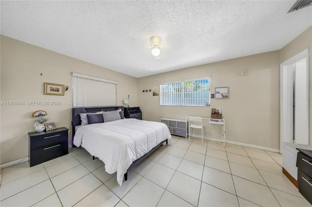 3711 Van Buren Street Hollywood FL 33021