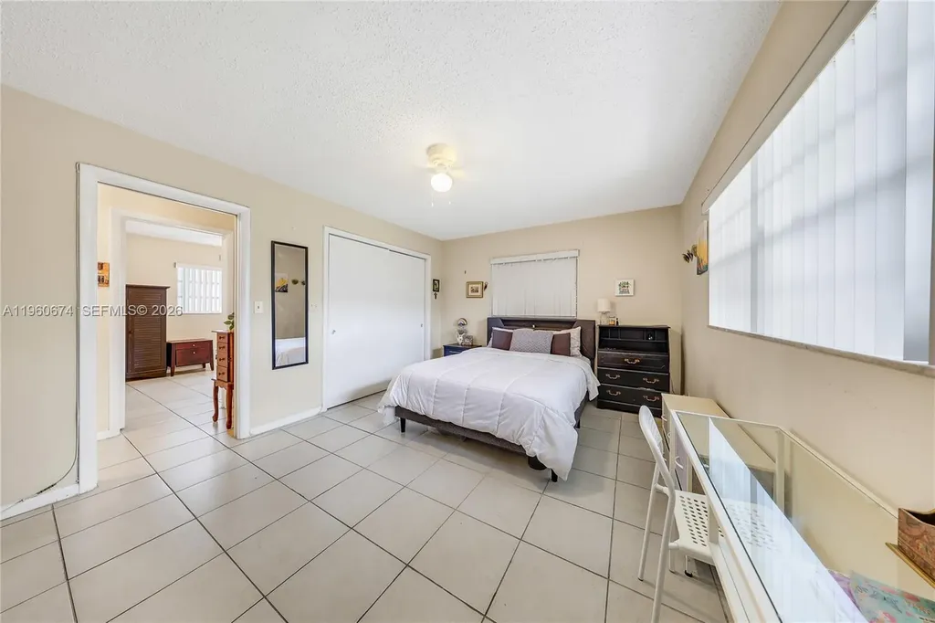 3711 Van Buren Street Hollywood FL 33021