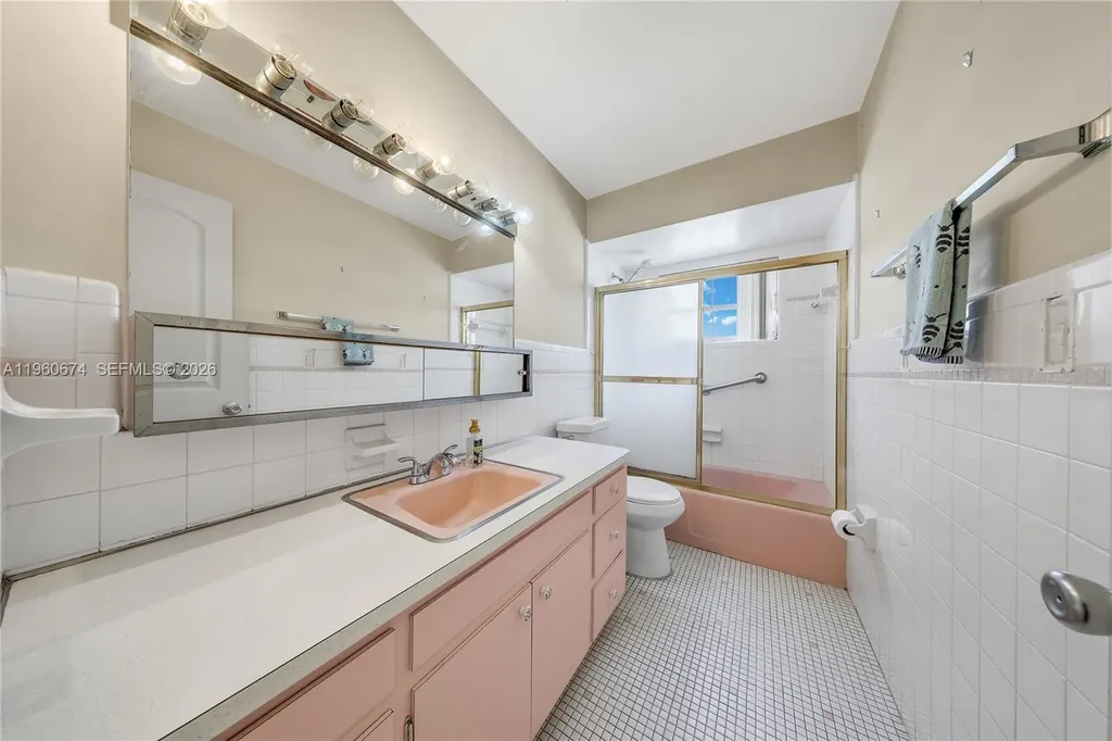 3711 Van Buren Street Hollywood FL 33021