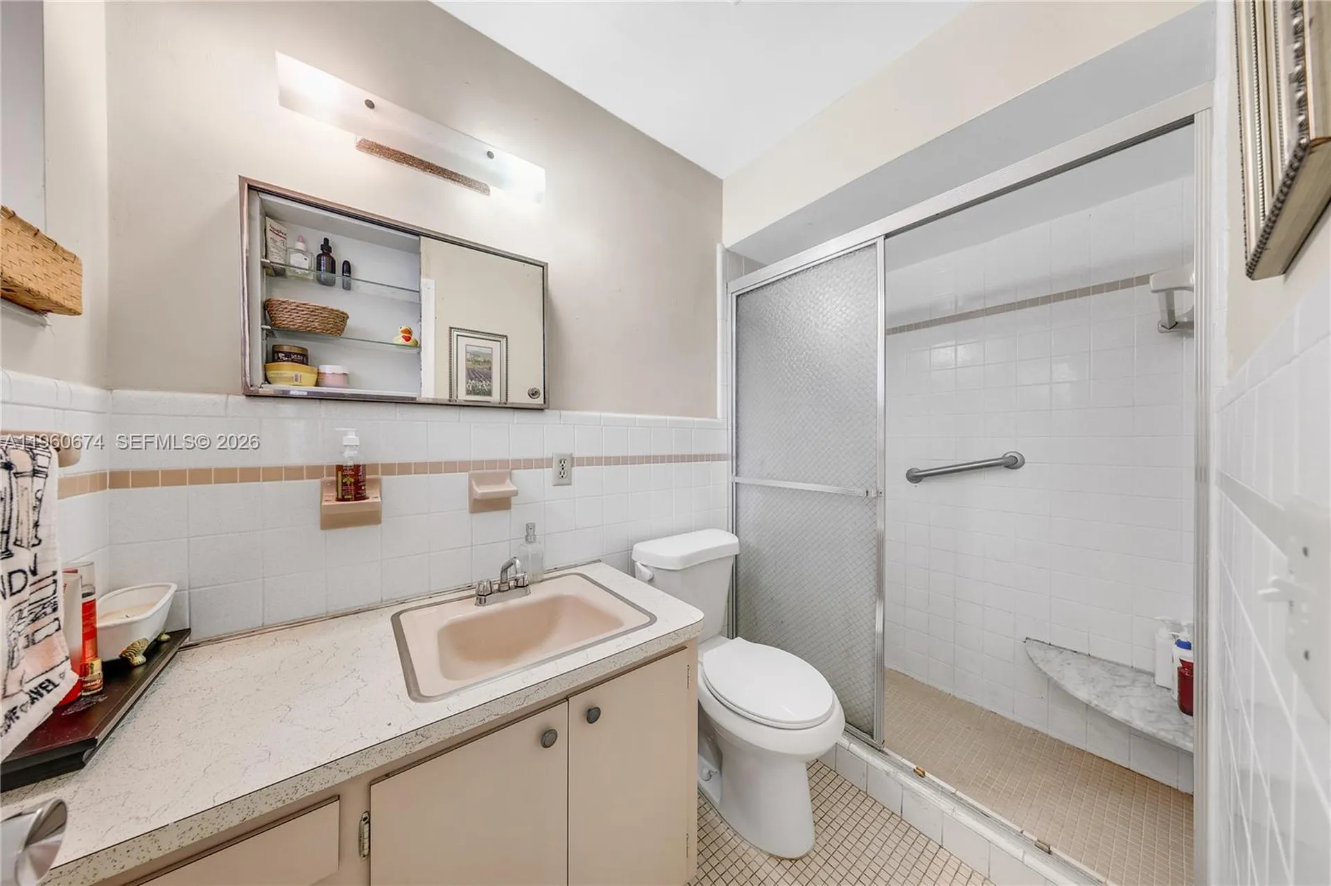 3711 Van Buren Street Hollywood FL 33021