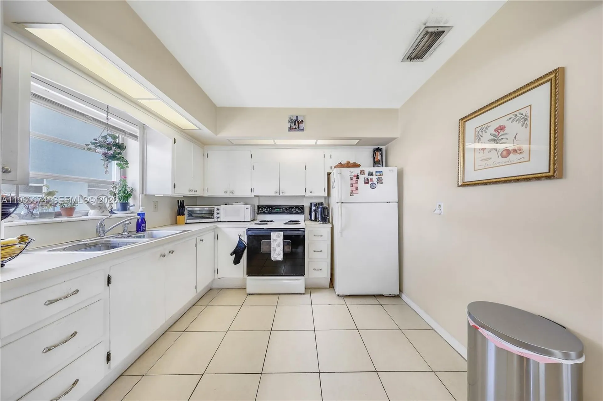 3711 Van Buren Street Hollywood FL 33021