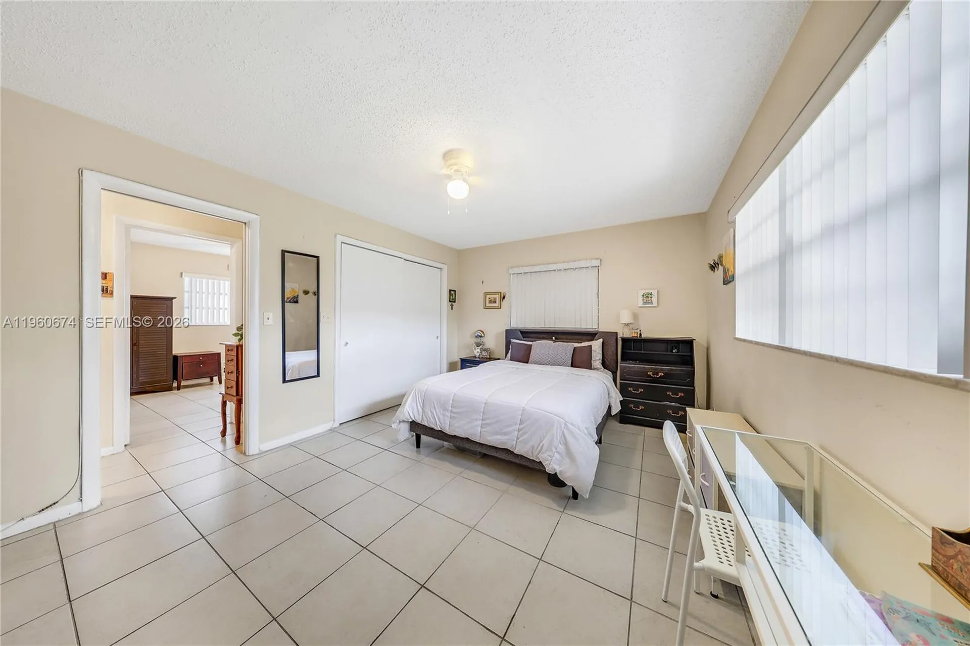 3711 Van Buren Street Hollywood FL 33021