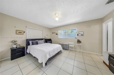3711 Van Buren Street Hollywood FL 33021