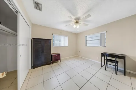 3711 Van Buren Street Hollywood FL 33021