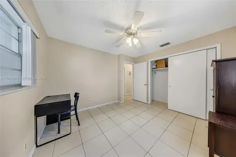 3711 Van Buren Street Hollywood FL 33021