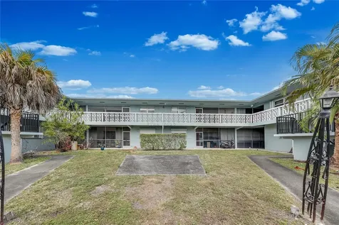 3711 Van Buren Street Hollywood FL 33021