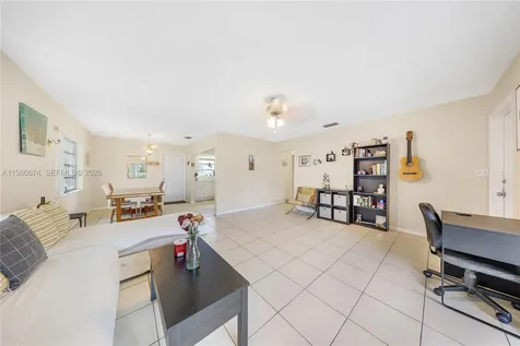 3711 Van Buren Street Hollywood FL 33021