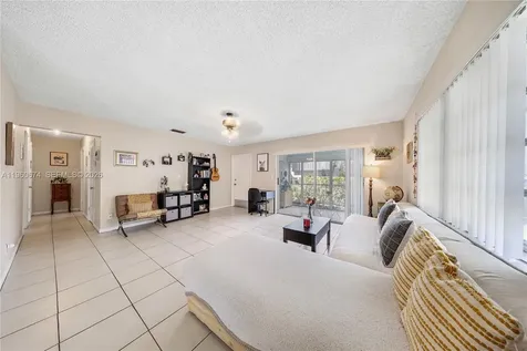 3711 Van Buren Street Hollywood FL 33021
