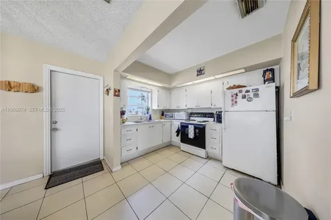 3711 Van Buren Street Hollywood FL 33021