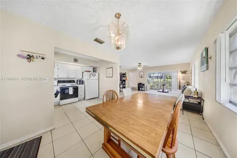 3711 Van Buren Street Hollywood FL 33021