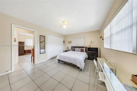 3711 Van Buren Street Hollywood FL 33021