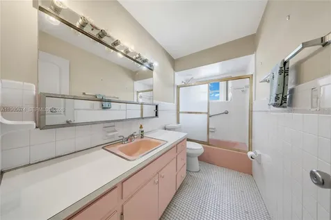 3711 Van Buren Street Hollywood FL 33021