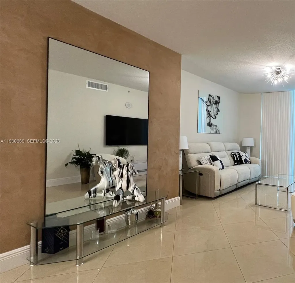 16699 Collins Avenue Sunny Isles Beach FL 33160