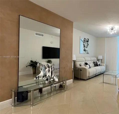16699 Collins Avenue Sunny Isles Beach FL 33160