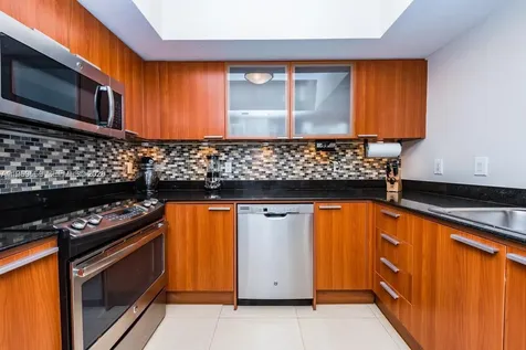 16699 Collins Avenue Sunny Isles Beach FL 33160