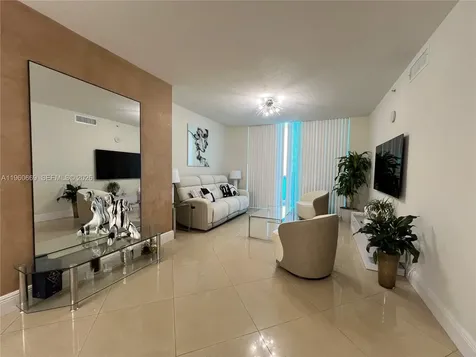 16699 Collins Avenue Sunny Isles Beach FL 33160