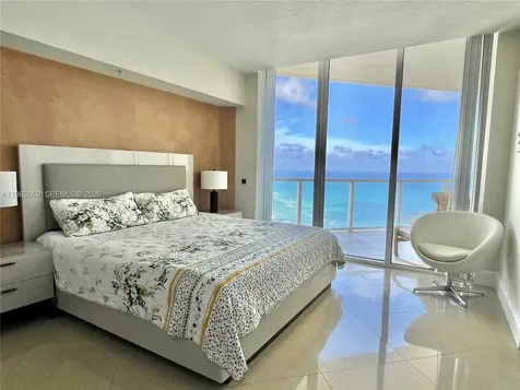 16699 Collins Avenue Sunny Isles Beach FL 33160