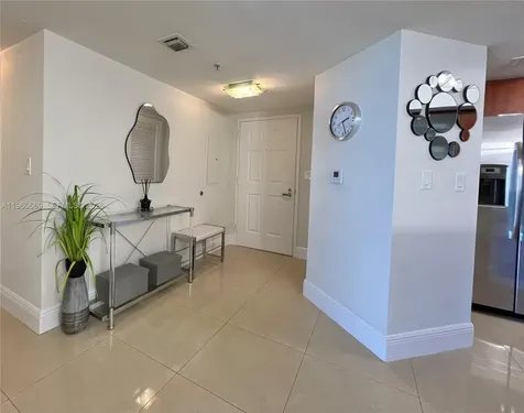16699 Collins Avenue Sunny Isles Beach FL 33160
