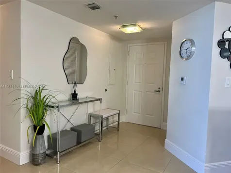 16699 Collins Avenue Sunny Isles Beach FL 33160