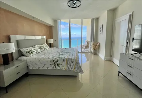 16699 Collins Avenue Sunny Isles Beach FL 33160