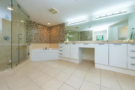 16699 Collins Avenue Sunny Isles Beach FL 33160