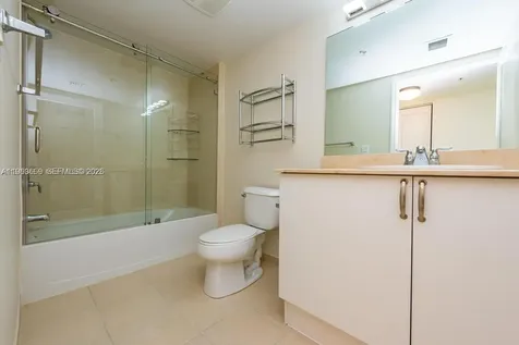 16699 Collins Avenue Sunny Isles Beach FL 33160