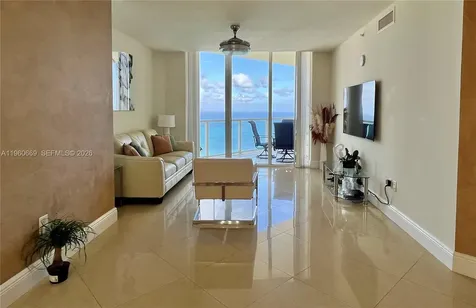 16699 Collins Avenue Sunny Isles Beach FL 33160