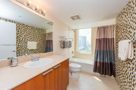 16699 Collins Avenue Sunny Isles Beach FL 33160