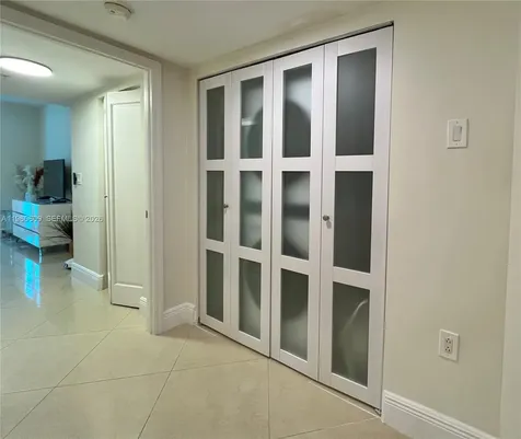 16699 Collins Avenue Sunny Isles Beach FL 33160