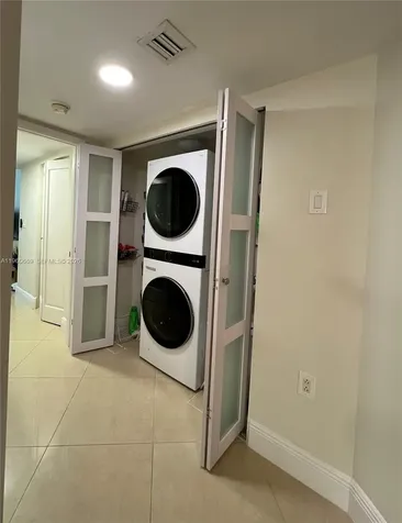16699 Collins Avenue Sunny Isles Beach FL 33160