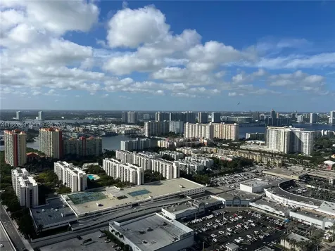 16699 Collins Avenue Sunny Isles Beach FL 33160