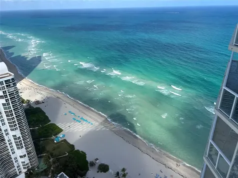 16699 Collins Avenue Sunny Isles Beach FL 33160