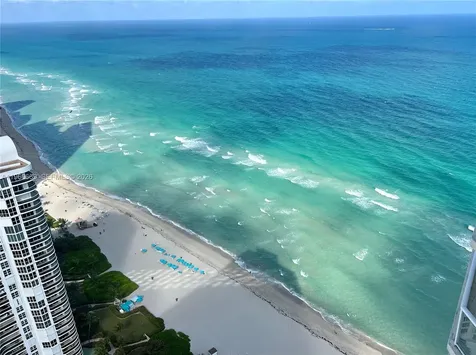 16699 Collins Avenue Sunny Isles Beach FL 33160
