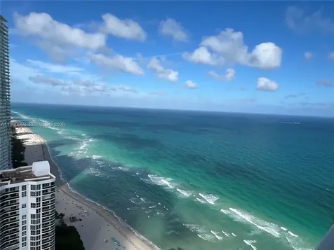 16699 Collins Avenue Sunny Isles Beach FL 33160