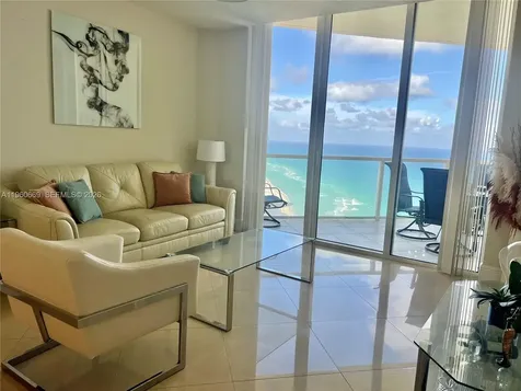 16699 Collins Avenue Sunny Isles Beach FL 33160
